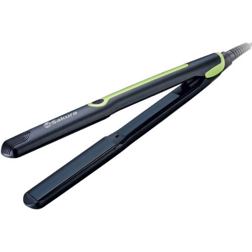 Выпрямитель Sakura SA-4516GR