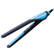 Выпрямитель SAKURA SA-4519BL