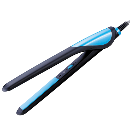 Выпрямитель Sakura SA-4519BL