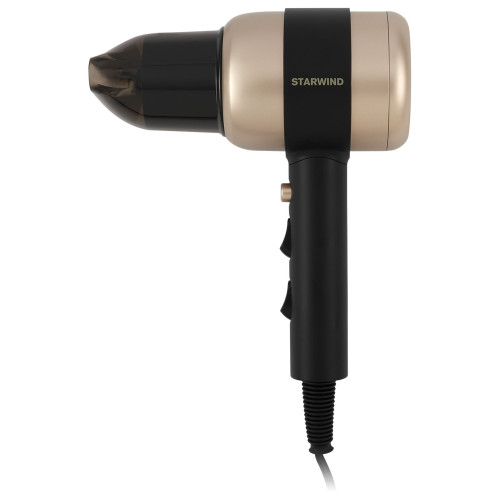 Фен StarWind SHD 7072 (1800Вт) Фен StarWind SHD 7072 (1800Вт)