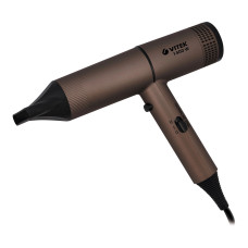 Фен Vitek VT-2233 (1400Вт)