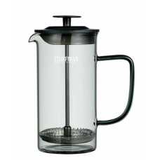 Френч-пресс GUFFMAN smoke gray 350 мл. F01-019SGR