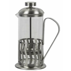 Френч-пресс Mercury MC-6502 800 мл.