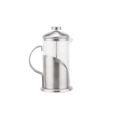 Френч-пресс Mercury MC-6514 800 мл