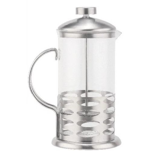 Френч-пресс Mercury MC-6516 600мл