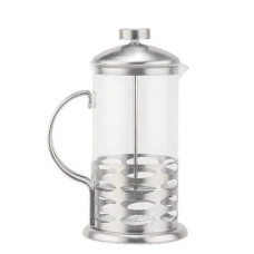 Френч-пресс Mercury MC-6517 800 мл