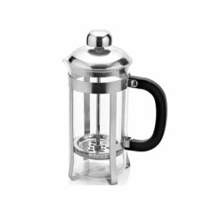 Френч-пресс Mercury MC-6520 800 мл