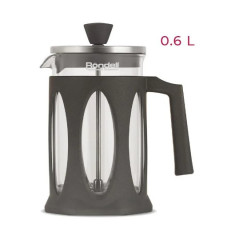 Френч-пресс Rondell Craft RDS-1301 0.6л
