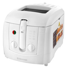 Фритюрница Brayer 2830BR