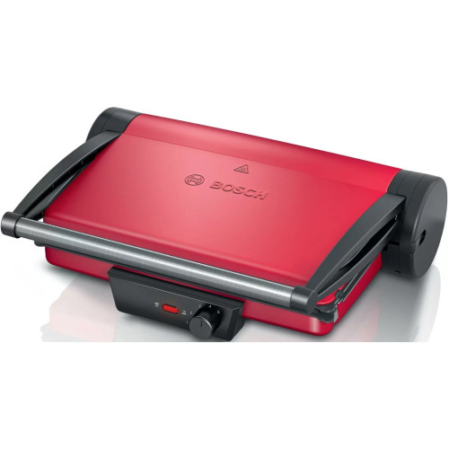 Гриль Bosch TCG4104 Гриль Bosch TCG4104