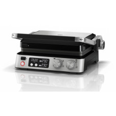 Гриль Braun CG7040