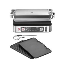 Гриль Braun 9 Pro CG9160