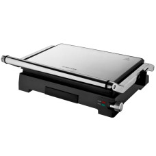 Гриль Brayer 2005BR