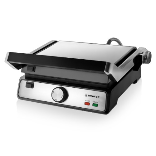 Гриль Brayer 2002BR