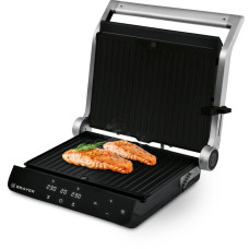 Гриль Brayer 2008BR