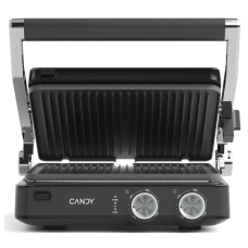 Гриль Candy CG-400
