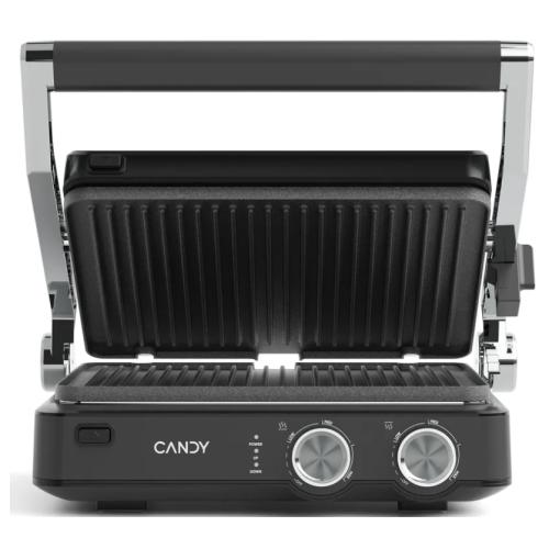 Гриль Candy CG-400