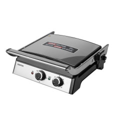 Гриль CENTEK СТ-1470