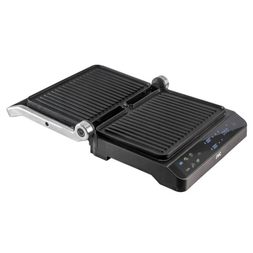 Гриль JVC JK-GR335 Гриль JVC JK-GR335