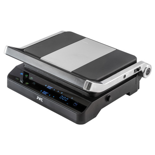Гриль JVC JK-GR335 Гриль JVC JK-GR335