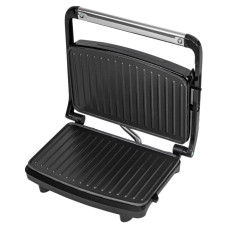 Гриль JVC JK-MB025