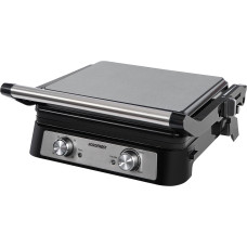 Гриль NordFrost G 220 X