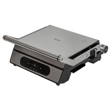 Гриль Pioneer GR1018E