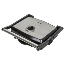 Гриль PIONEER GR1065E