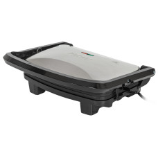 Гриль Pioneer SM303D