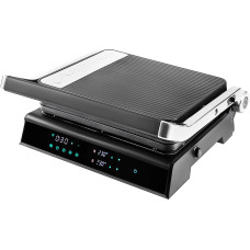 Гриль Red Solution SteakPRO G807D
