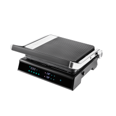 Гриль RED SOLUTION SteakPRO G807D