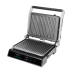 Гриль RED SOLUTION SteakPRO G807D