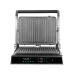 Гриль RED SOLUTION SteakPRO G807D