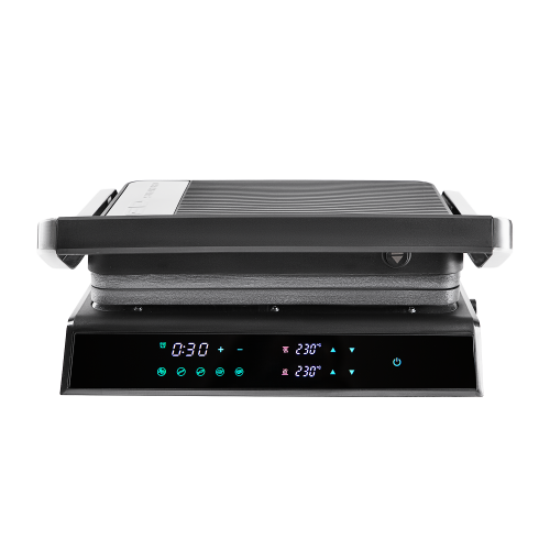 Гриль RED SOLUTION SteakPRO G807D