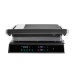 Гриль RED SOLUTION SteakPRO G807D
