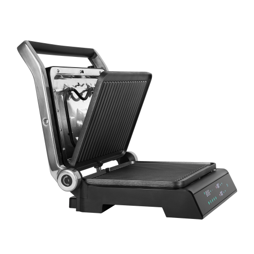 Гриль RED SOLUTION SteakPRO G807D