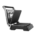 Гриль RED SOLUTION SteakPRO G807D