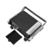 Гриль RED SOLUTION SteakPRO G807D