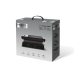 Гриль RED SOLUTION SteakPRO G807D