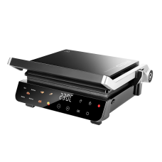 Гриль RED SOLUTION SteakPRO G830D