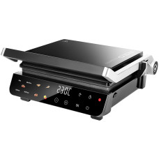 Гриль Red Solution SteakPRO G830D