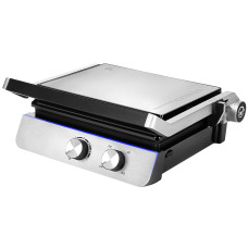 Гриль Red Solution SteakPRO GM828