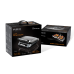 Гриль RED SOLUTION SteakPRO RGM-M805
