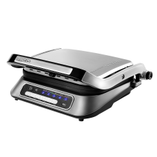 Гриль RED SOLUTION SteakPRO RGM-M805