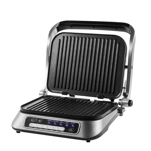 Гриль RED SOLUTION SteakPRO RGM-M805