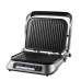 Гриль RED SOLUTION SteakPRO RGM-M805
