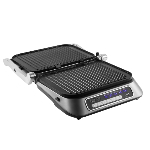 Гриль RED SOLUTION SteakPRO RGM-M805