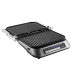 Гриль RED SOLUTION SteakPRO RGM-M805
