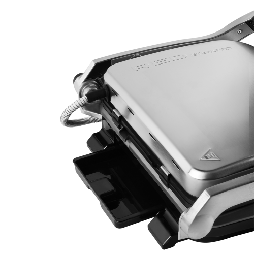 Гриль RED SOLUTION SteakPRO RGM-M805