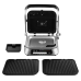 Гриль RED SOLUTION SteakPRO RGM-M805
